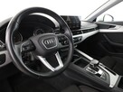 Audi A4 Allroad FV23 40TDI MHEV Automat Navi Tempomat Grzana Kierownica Fotele FullLED - 14