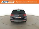 Volkswagen Passat Alltrack 2.0TDI Automat 4Motion Navi AktTempomat Virtual GrzaneFotele MatrixLED - 6