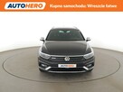 Volkswagen Passat Alltrack 2.0TDI Automat 4Motion Navi AktTempomat Virtual GrzaneFotele MatrixLED - 11