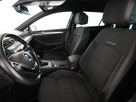 Volkswagen Passat Alltrack 2.0TDI Automat 4Motion Navi AktTempomat Virtual GrzaneFotele MatrixLED - 13
