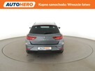Seat Leon full led pdc navi klimatronik grzane fotele - 6