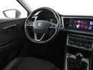 Seat Leon full led pdc navi klimatronik grzane fotele - 16