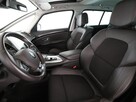 Renault Espace automat full LED półskóra navi klima auto HUD kamera cofania el. klapa - 13