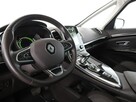 Renault Espace automat full LED półskóra navi klima auto HUD kamera cofania el. klapa - 14