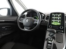 Renault Espace automat full LED półskóra navi klima auto HUD kamera cofania el. klapa - 16