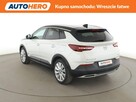 Opel Grandland X FV23% PHEV 4x4 automat full LED navi klima auto kamera i czujniki park - 4
