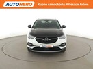 Opel Grandland X FV23% PHEV 4x4 automat full LED navi klima auto kamera i czujniki park - 12