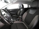 Opel Grandland X FV23% PHEV 4x4 automat full LED navi klima auto kamera i czujniki park - 14