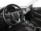 Opel Grandland X FV23% PHEV 4x4 automat full LED navi klima auto kamera i czujniki park - 15