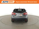 Nissan Qashqai navi kamery 360 panorama auto klima manual - 6