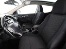 Nissan Qashqai navi kamery 360 panorama auto klima manual - 13