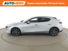 Mazda 3 led navi pdc kamera klima tempomat manual mhev - 2