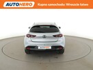 Mazda 3 led navi pdc kamera klima tempomat manual mhev - 6