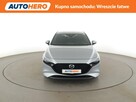 Mazda 3 led navi pdc kamera klima tempomat manual mhev - 11