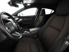 Mazda 3 led navi pdc kamera klima tempomat manual mhev - 13