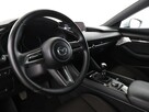 Mazda 3 led navi pdc kamera klima tempomat manual mhev - 14