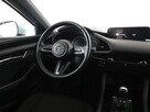 Mazda 3 led navi pdc kamera klima tempomat manual mhev - 16
