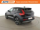 Volvo XC 40 Automat Momentum Navi Tempomat Grzana Kierownica Fotele Kamera LED - 4