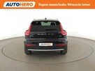 Volvo XC 40 Automat Momentum Navi Tempomat Grzana Kierownica Fotele Kamera LED - 6