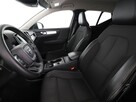 Volvo XC 40 Automat Momentum Navi Tempomat Grzana Kierownica Fotele Kamera LED - 13