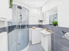 Duża kawalerka | Kochłowice | CO miejskie - 2