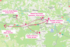 Duża kawalerka | Kochłowice | CO miejskie - 4