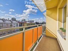 Duża kawalerka | Kochłowice | CO miejskie - 6