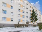 Duża kawalerka | Kochłowice | CO miejskie - 13