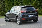 Mazda CX-3 Kizoku IntenseLedy Skóry Radar Navi Kamera HeadUp 2xParktr. Alu18 - 7
