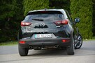 Mazda CX-3 Kizoku IntenseLedy Skóry Radar Navi Kamera HeadUp 2xParktr. Alu18 - 13