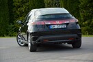 Honda Civic Przebieg 140 tys km Klimatronic I Właść. Lakier oryginał Alu17" - 12