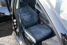 Honda Civic Przebieg 140 tys km Klimatronic I Właść. Lakier oryginał Alu17" - 15