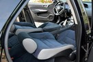 Honda Civic Przebieg 140 tys km Klimatronic I Właść. Lakier oryginał Alu17" - 16