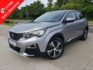 Peugeot 3008 1,6 Hybryda Plug-In Automat Kamera FVAT 23% Zarejestrowany Gwarancja - 1