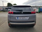 Peugeot 3008 1,6 Hybryda Plug-In Automat Kamera FVAT 23% Zarejestrowany Gwarancja - 6