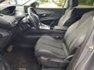 Peugeot 3008 1,6 Hybryda Plug-In Automat Kamera FVAT 23% Zarejestrowany Gwarancja - 9