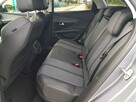 Peugeot 3008 1,6 Hybryda Plug-In Automat Kamera FVAT 23% Zarejestrowany Gwarancja - 11