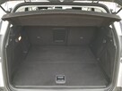 Peugeot 3008 1,6 Hybryda Plug-In Automat Kamera FVAT 23% Zarejestrowany Gwarancja - 14