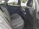 Peugeot 3008 1,6 Hybryda Plug-In Automat Kamera FVAT 23% Zarejestrowany Gwarancja - 15