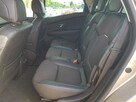 Renault Scenic 1,3 Benzyna Turbo Automat Kamera Masaże Bose Zarejestrowany Gwarancja - 11