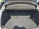 Renault Scenic 1,3 Benzyna Turbo Automat Kamera Masaże Bose Zarejestrowany Gwarancja - 14