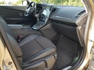 Renault Scenic 1,3 Benzyna Turbo Automat Kamera Masaże Bose Zarejestrowany Gwarancja - 16