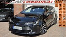 Toyota Corolla 2.0 184KM Hybrid COMFORT+TECH +STYLE,Salon PL, I WŁ,Serwis Aso ,Fvat23