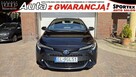 Toyota Corolla 2.0 184KM Hybrid COMFORT+TECH +STYLE,Salon PL, I WŁ,Serwis Aso ,Fvat23 - 2