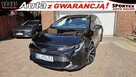 Toyota Corolla 2.0 184KM Hybrid COMFORT+TECH +STYLE,Salon PL, I WŁ,Serwis Aso ,Fvat23 - 4