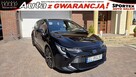 Toyota Corolla 2.0 184KM Hybrid COMFORT+TECH +STYLE,Salon PL, I WŁ,Serwis Aso ,Fvat23 - 5