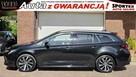 Toyota Corolla 2.0 184KM Hybrid COMFORT+TECH +STYLE,Salon PL, I WŁ,Serwis Aso ,Fvat23 - 6