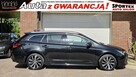 Toyota Corolla 2.0 184KM Hybrid COMFORT+TECH +STYLE,Salon PL, I WŁ,Serwis Aso ,Fvat23 - 7