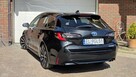 Toyota Corolla 2.0 184KM Hybrid COMFORT+TECH +STYLE,Salon PL, I WŁ,Serwis Aso ,Fvat23 - 8