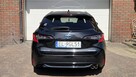 Toyota Corolla 2.0 184KM Hybrid COMFORT+TECH +STYLE,Salon PL, I WŁ,Serwis Aso ,Fvat23 - 9